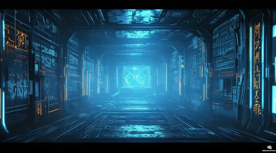 圣斗士星矢：正义传说游戏图片2